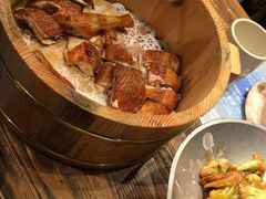 -胡桃里音乐酒馆(白云五号T5 MALL店)