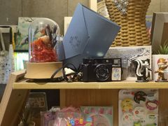 -风雨书店(下城店)