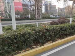 -中百仓储(古田路店)