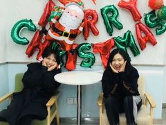 -美联英语(中关村中心)