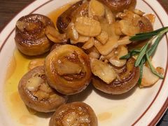 -ZAFFERANO西班牙海鲜饭(上海首店)