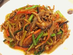 -福云龙(黄河南大街店)