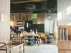 -椰庭·椰子鸡·创意玩家(晶耀前滩店)