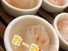 -广州逸林假日酒店·四季桃源中餐厅(白云山风景区店)