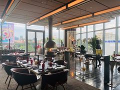 -恰餐厅CHAR Grill(北京三里屯洲际店)