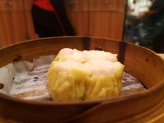 -澳门陈光记烧味饭店(郎家园店)