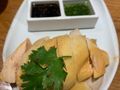 -苏小柳手工点心(人民广场分院)