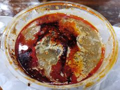 -清真·宏顺祥卤汁凉粉(大皮院店)