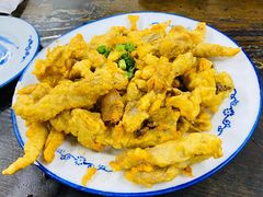 -吾介小籠館
