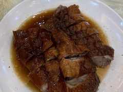 -有腥气私房菜·寻味顺德