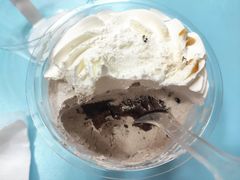 -皇家美孚·蛋糕外送(东部佳世客店)