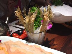 -要德火锅(鼓楼店)