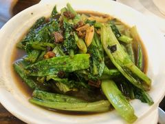 -标记Jane's kitchen(平桥直街店)