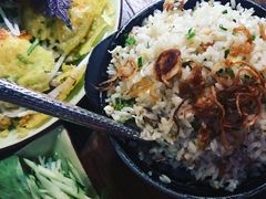 -CYCLO(158坊店)