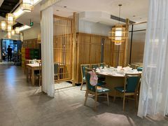 -茅溪菜·家宴(上品拾陆店)