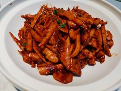 -淮扬韵(高新大都荟店)