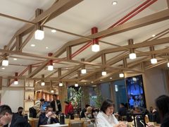 -味千拉面(广州白云机场T1西二店)