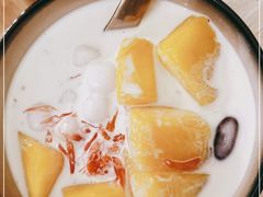 -春风·有糖(崇宁路店)