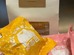 -行者书屋大堂吧 ·下午茶(南京圣和府邸酒店)