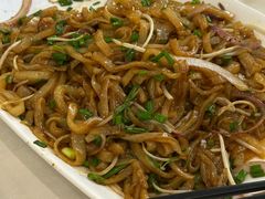 -巫记鸡饭店