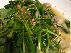 -蚝家菜馆(沙井店)