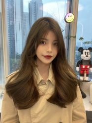 -OnHair造型