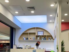 -海马体照相馆(广州新世界云门New park店)