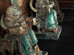 -北京励志堂科举匾额博物馆