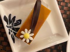 -夜市全日餐厅·洲际酒店(石家庄洲际酒店)