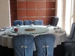 -海宝酒家(中山四路店)