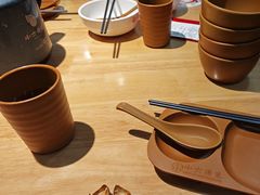 -小六汤包·老字号·中华名小吃(兴庆路店)