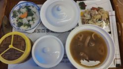 -爱贝蕊恩韩式月子会所(宝安店)