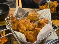 -大發韩国烤肉(八佰伴店)