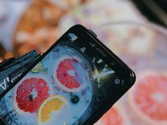 -1988韩式炸鸡料理(麦凯乐店)