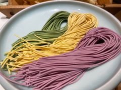 -牛人日志·鲜牛肉骨汤火锅(万科里瑧店)