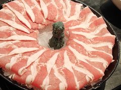 -重八牛府之小有名气(大望路店)