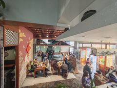 -淮扬楼(文港路店)