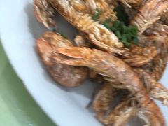 -秋姐美食店(旅游大道店)