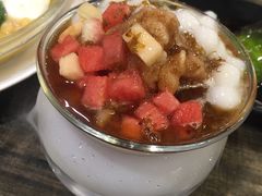 -庆合府重庆大排档(紫都城店)