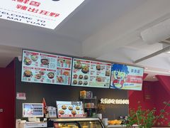 -沁麦源过桥米线(总店)