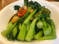 -粤仔湾砂锅粥(金太湖店)