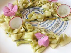 -翠湖宾馆·中餐厅