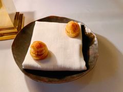 -三嚥阁 La Villa Restaurant