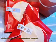 奥利奥芝士-泽田本家·铜锣烧专门店(天环广场店)