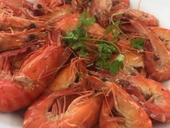 -QQ海鲜餐厅