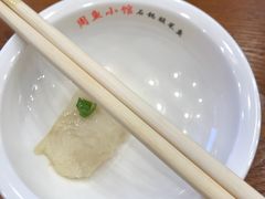 -周鱼小馆石锅酸菜鱼(活力汇店)