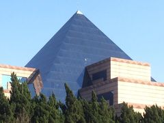 -上海市龙华烈士陵园