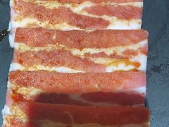 -九田家黑牛烤肉料理(溧阳吾悦店)