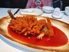 -民国红公馆(老门东店)