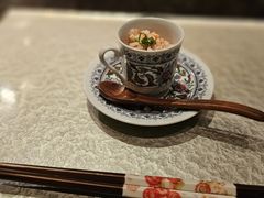 -Ginza Onodera铁板烧(外滩十八号店)